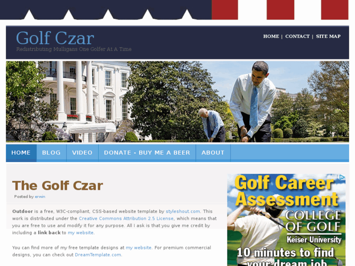 www.golfczar.com