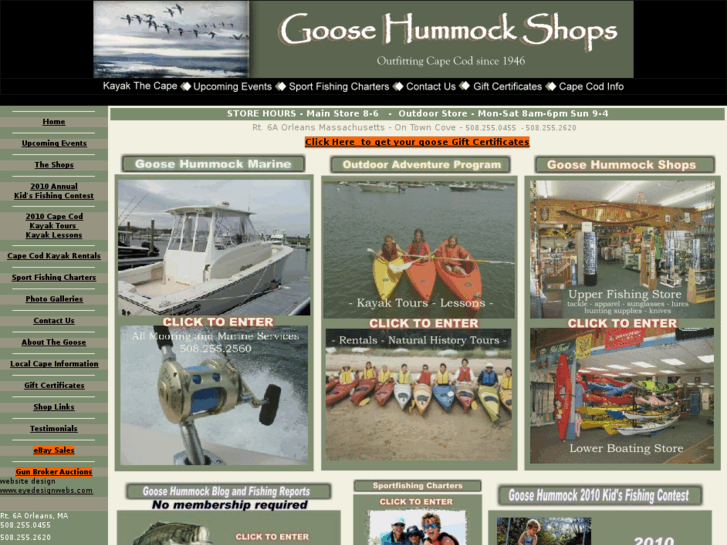 www.goose.com