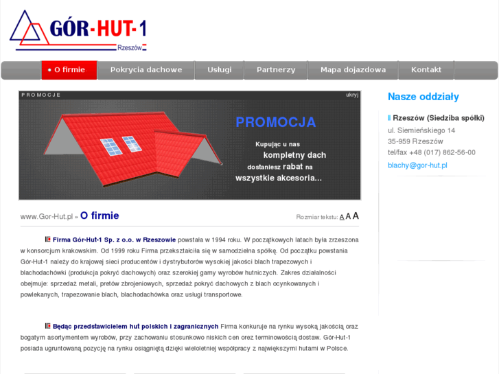 www.gor-hut.pl