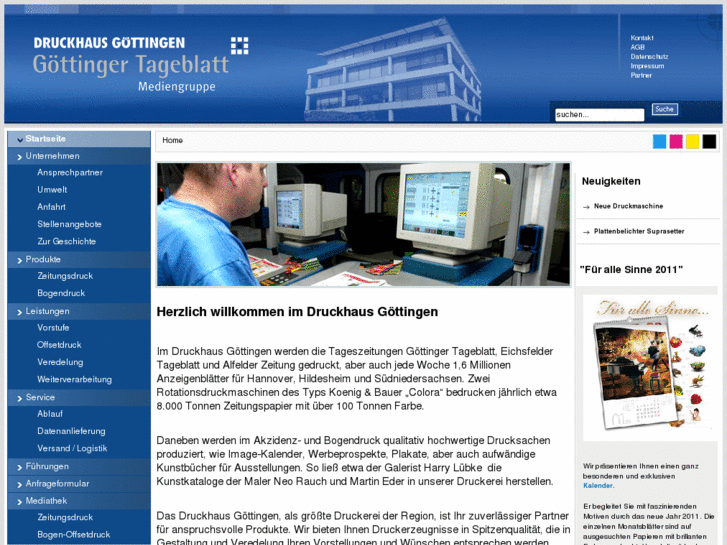 www.gt-druckhaus.de