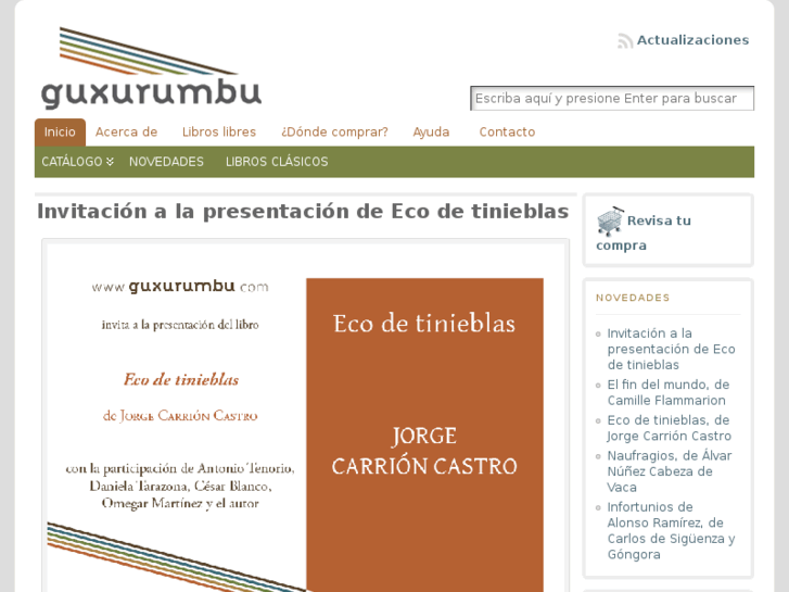 www.guxurumbu.com