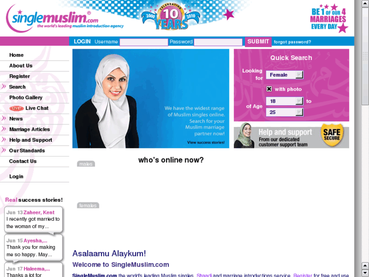 www.half-my-deen.co.uk