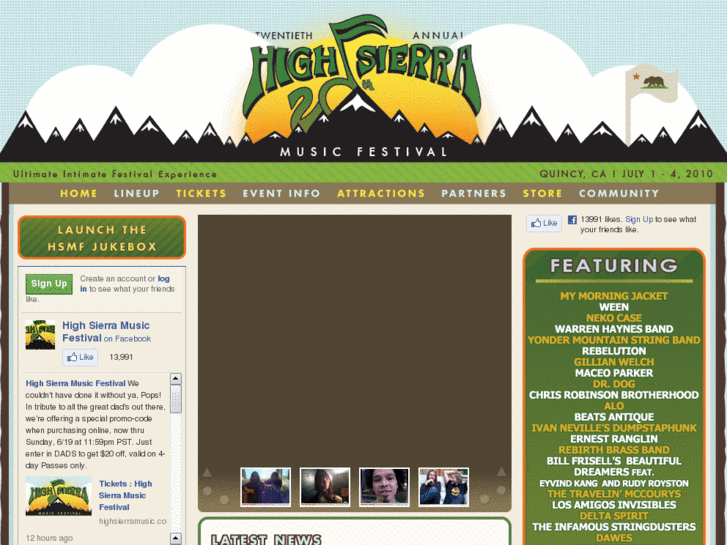 www.harvestfest.com