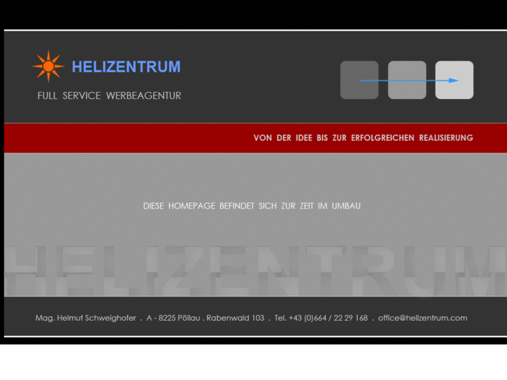 www.helizentrum.com