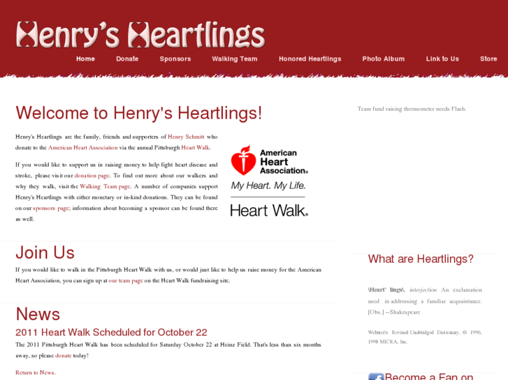 www.henrysheartlings.org