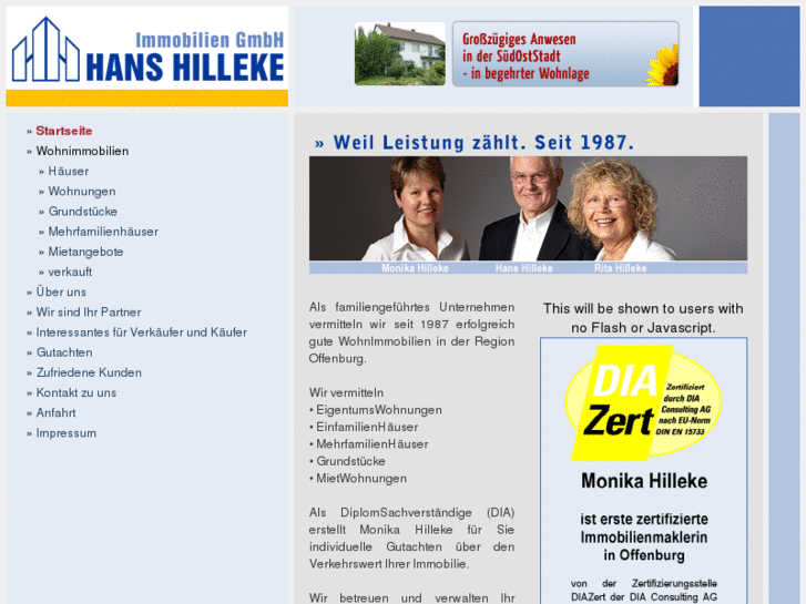 www.hilleke-immobilien.de