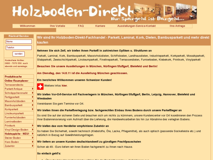 www.holzboden-direkt.biz