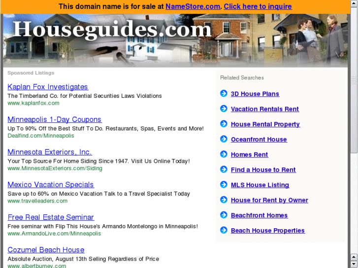 www.houseguides.com