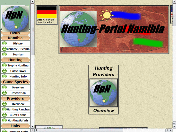 www.hunting-portal-namibia.com