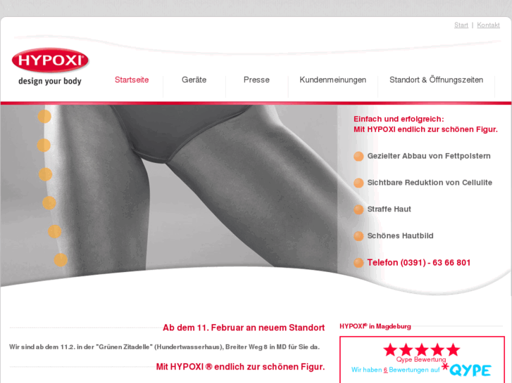 www.hypoxi-magdeburg.com