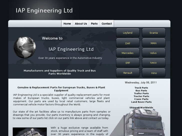 www.iapeng.com