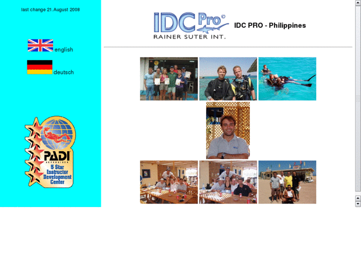 www.idc-pro.com