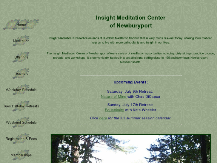 www.imcnewburyport.com