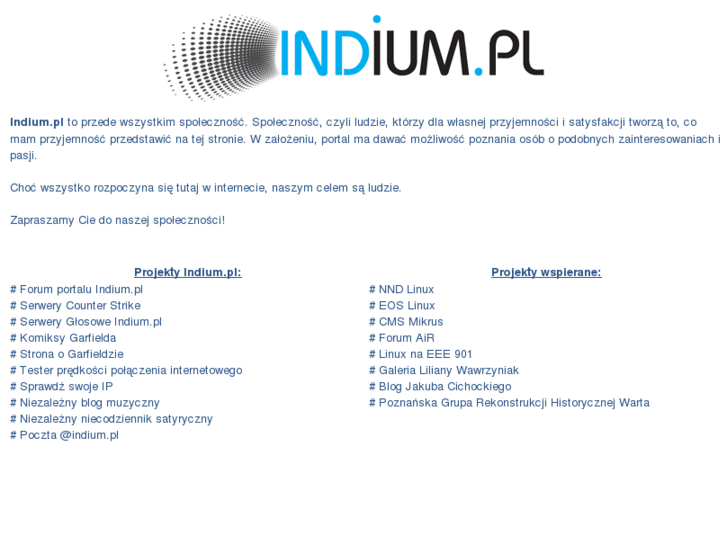 www.indium.pl