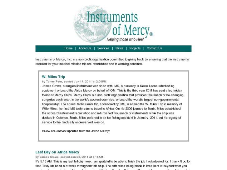 www.instrumentsofmercy.org