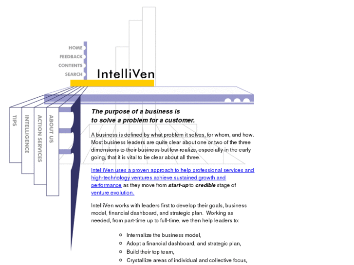 www.intelliven.com