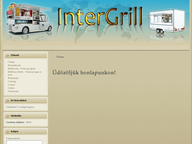 www.intergrill.hu