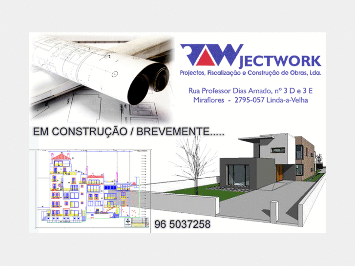 www.jectwork.com