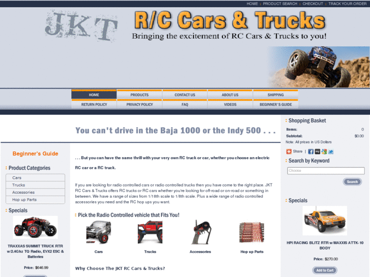 www.jkt-rccars-trucks.com