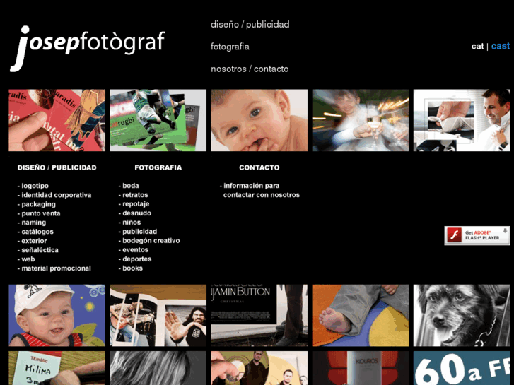 www.josepfotograf.com