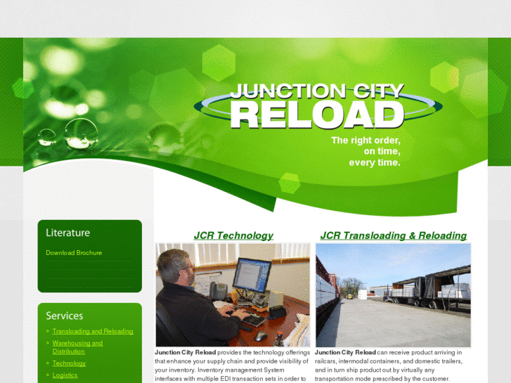 www.junctioncityreload.com