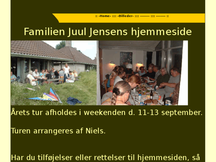 www.juuljensen.net