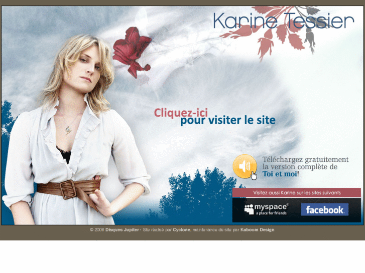 www.karinetessier.com