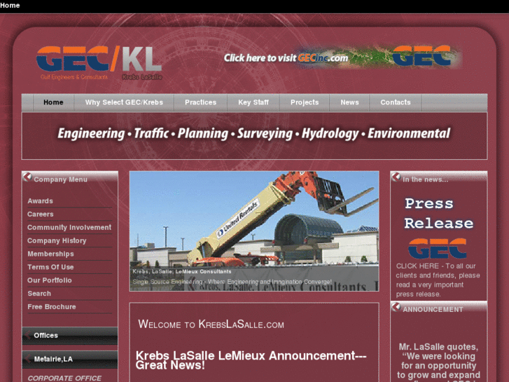 www.kllconsultants.com