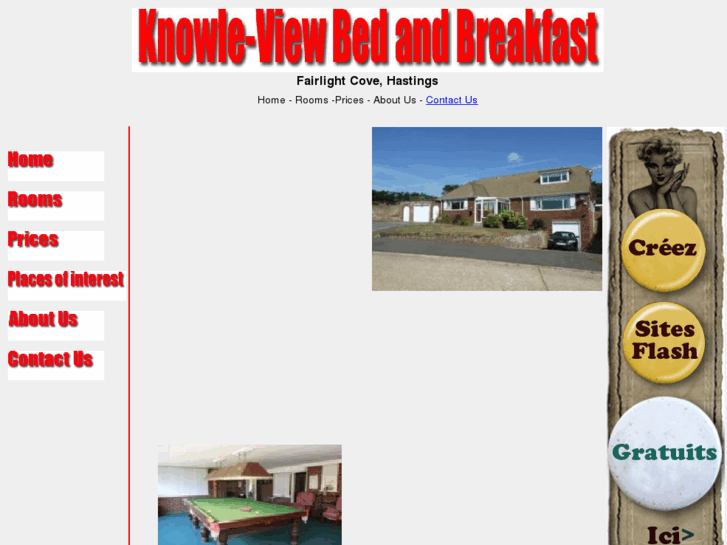 www.knowle-view.com