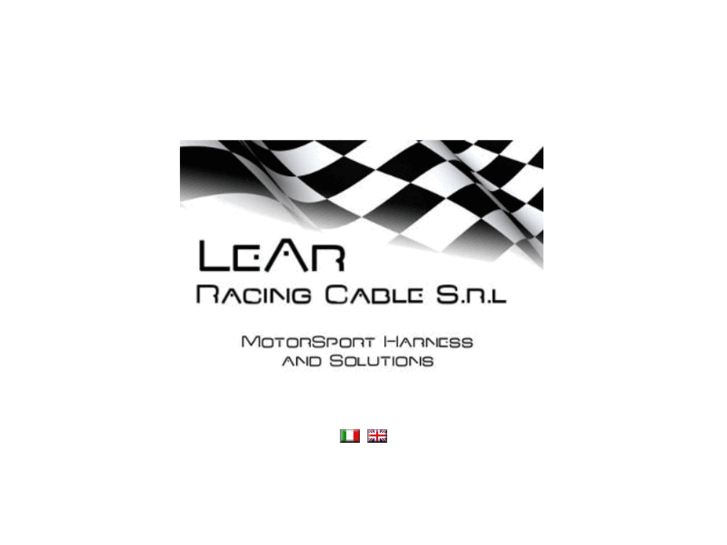 www.lear-racingcable.com