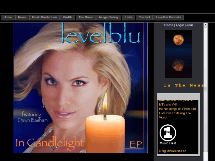 www.levelblu.com