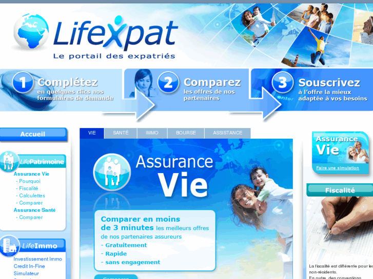 www.lifexpat.com