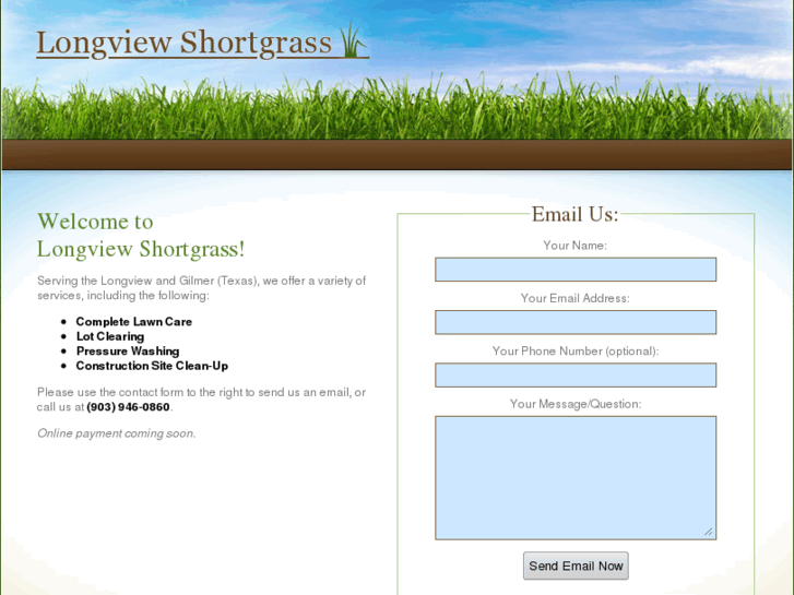 www.longviewshortgrass.com