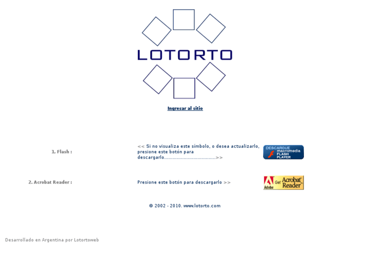 www.lotorto.com