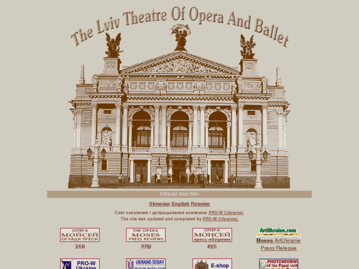 www.lvivopera.org