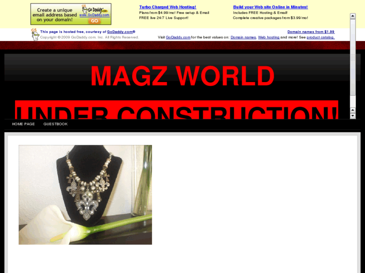 www.magzworld.com