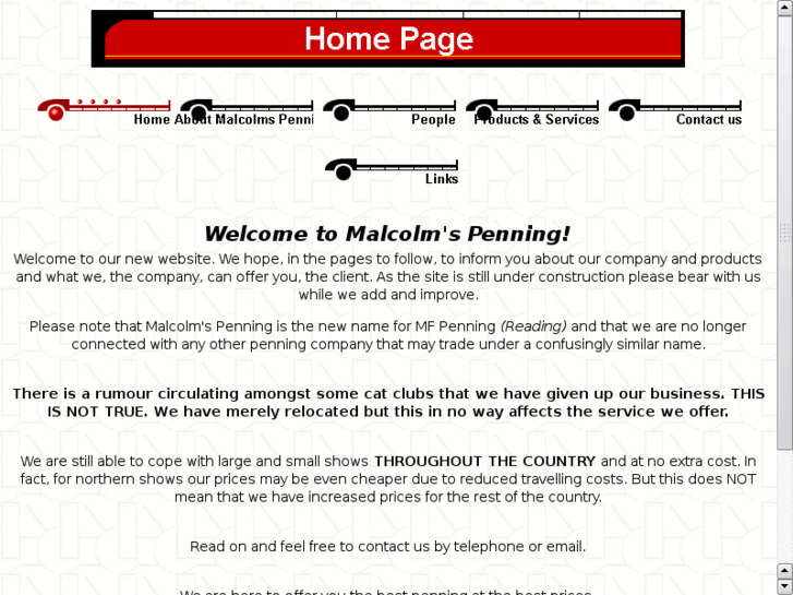 www.malcolmspenning.com