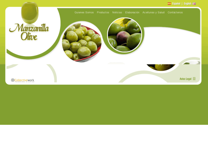 www.manzanillaolive.es