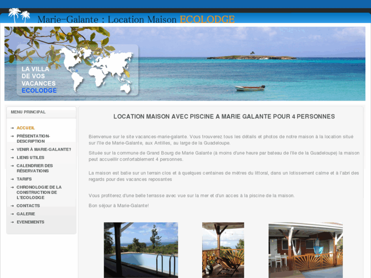 www.marie-galante-ecolodge.com