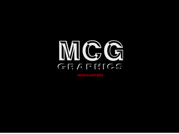 www.mcggraphics.net