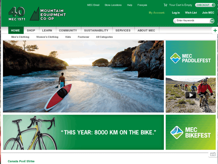 www.mec.ca