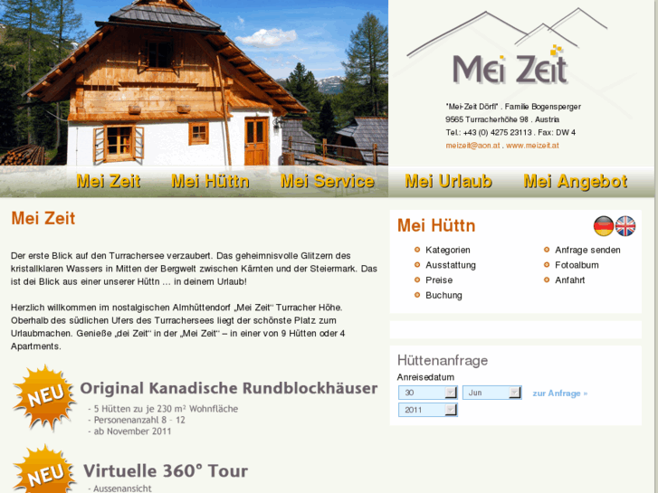 www.meizeit.at