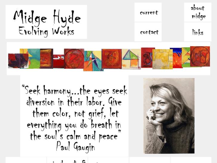 www.midgehyde.com