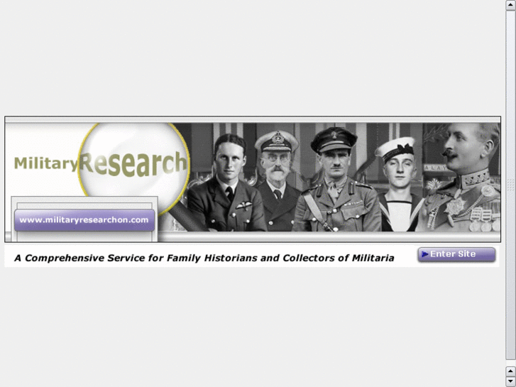 www.militaryresearchon.com