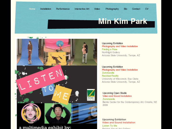 www.minkimpark.com