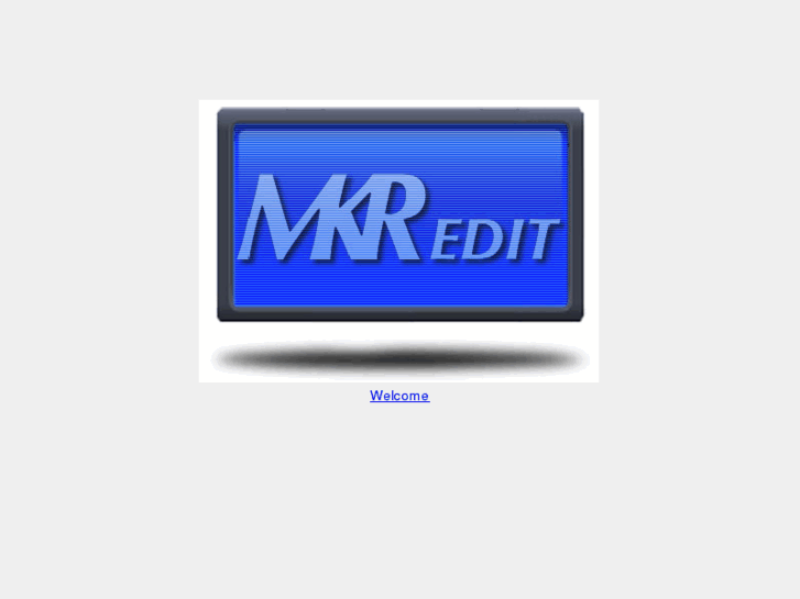 www.mkredit.com