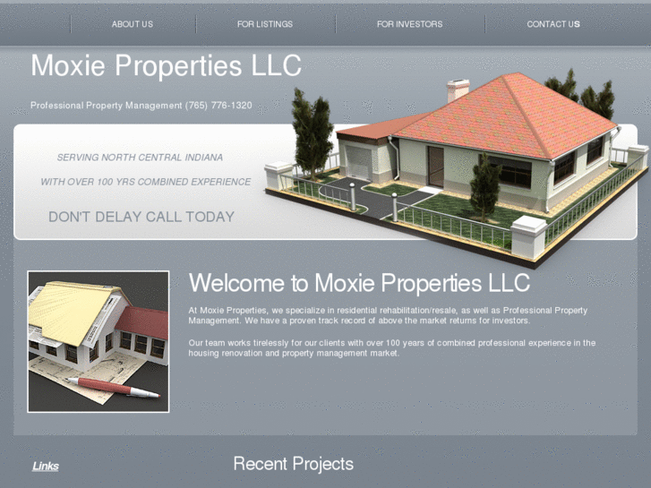 www.moxieproperties.com