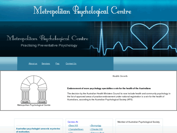 www.mpcpsychologist.com