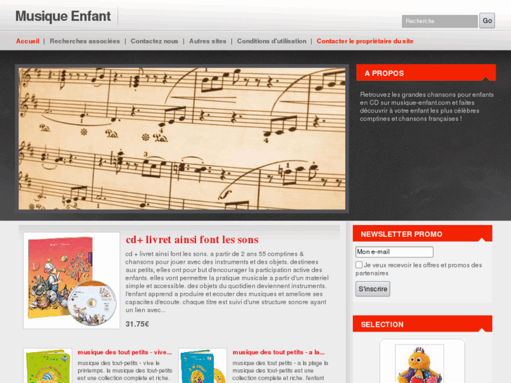 www.musique-enfant.com