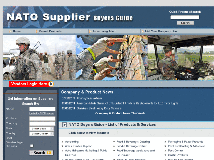 www.natosupplier.com